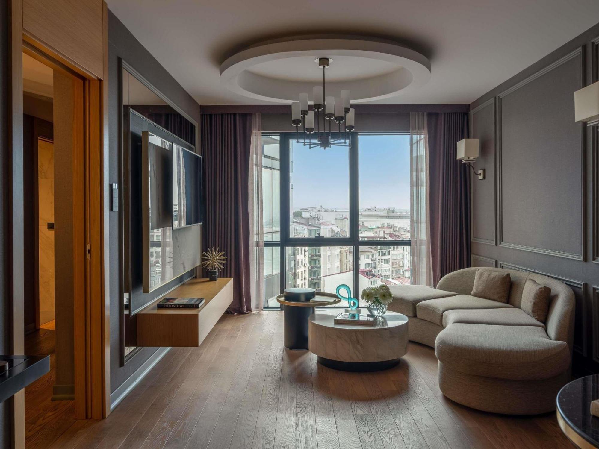Prestige King Suite with Bosphorus View,1766049192:JPEG